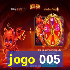 jogo 005